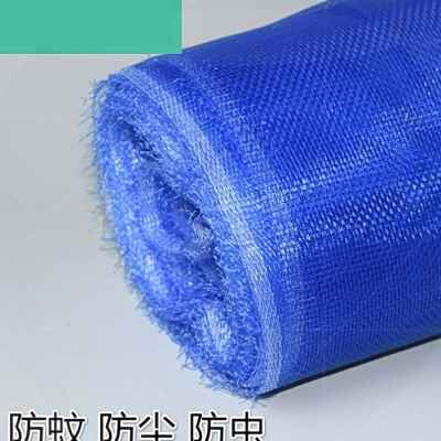 Z网(z网络用语是什么意思)