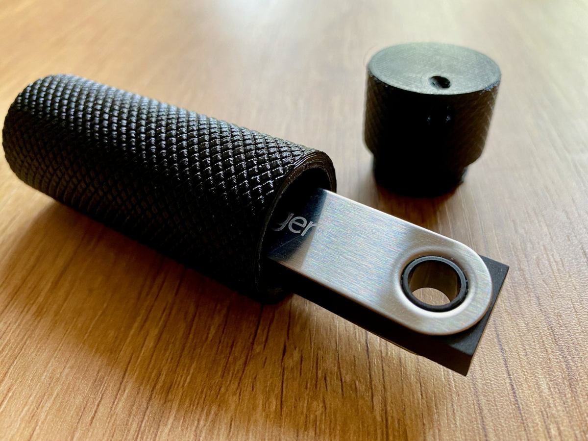 LedgerX(ledgerX开源了吗)