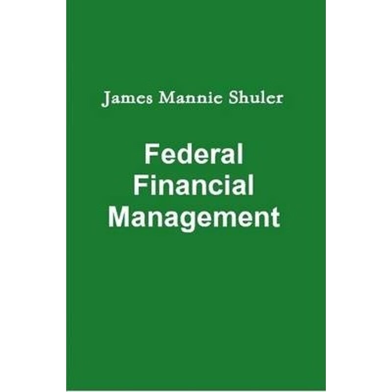 Federal(federal government)