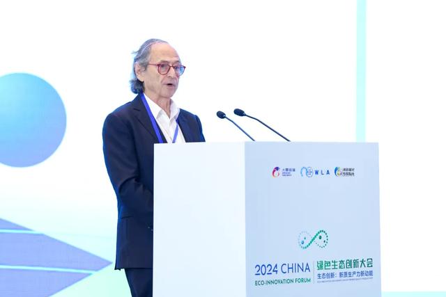 RippleChina(ripplechina上的币怎样找回)