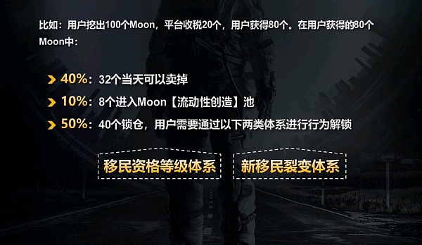 Asproex(asproex怎么读)
