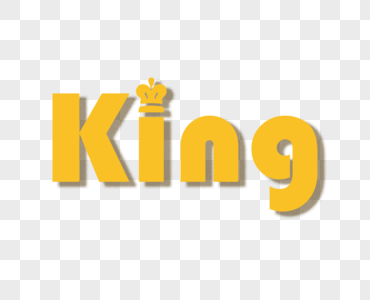 KING(king是什么意思)