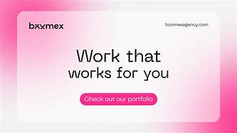 BOOMEX(Boomex交易所属于正规吗中国人可以玩吗)