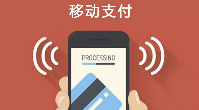 找币(找币网是正规网吗)