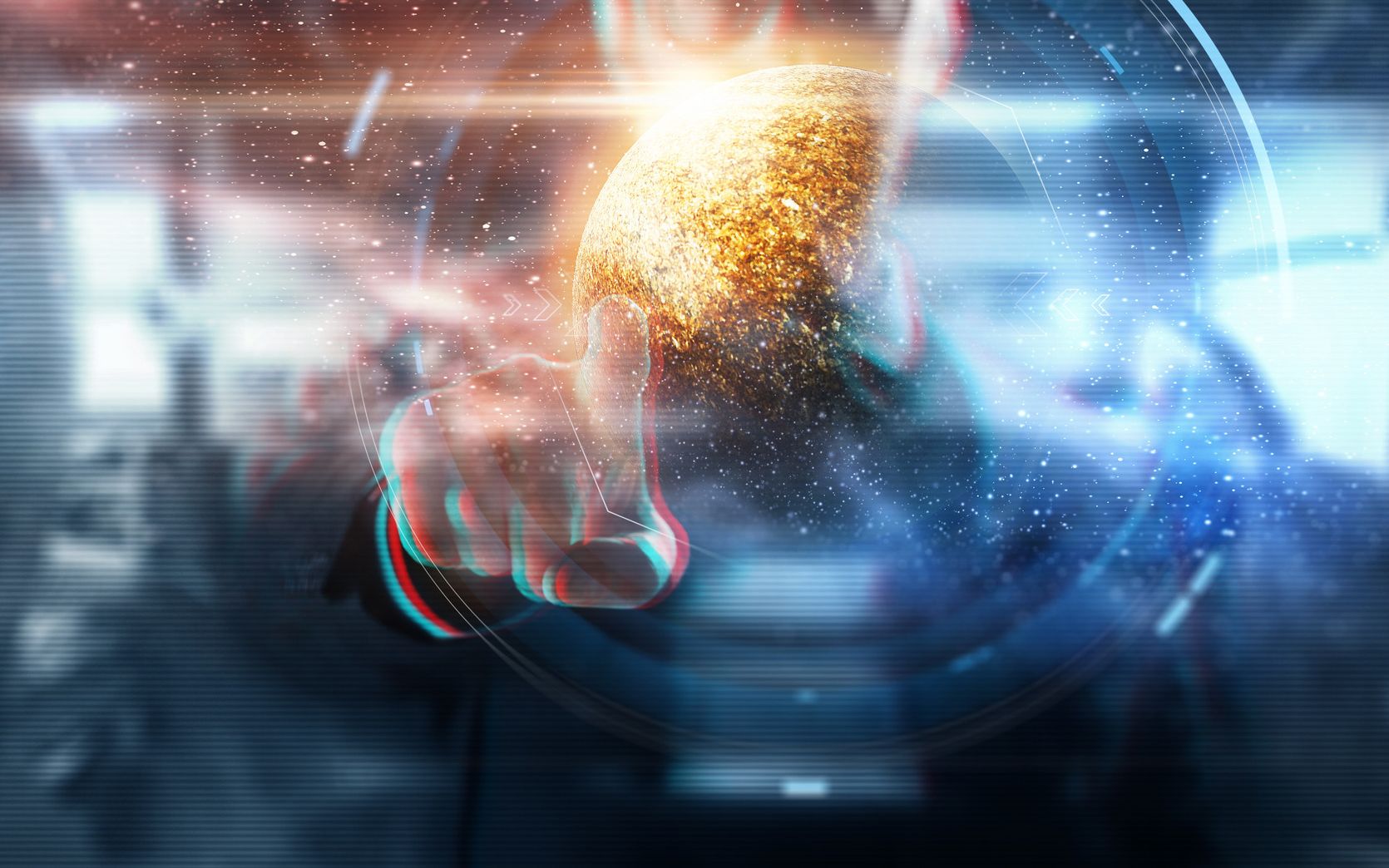 Cryptomate(cryptomaterial)