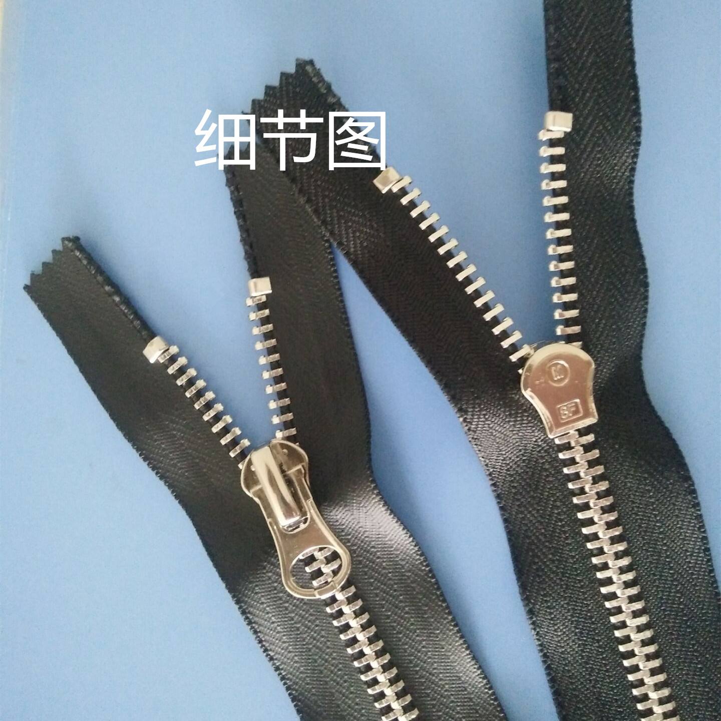 FC链(FC链条是杂牌子吗)