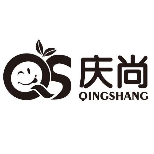 QSQ(qs全球大学世界排名)