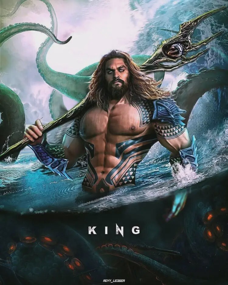 KING(kingdom)