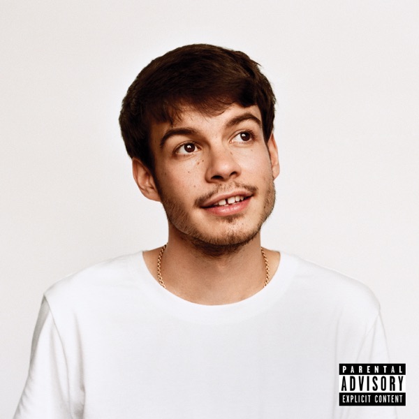 Rootrex(rootrexin)