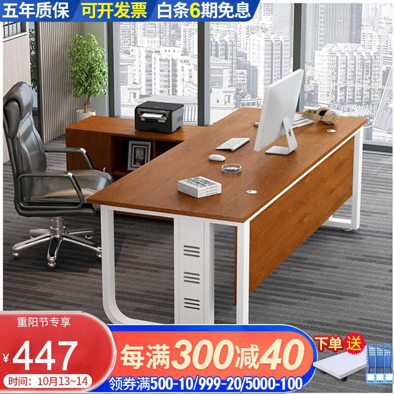 ZGK(中国科技大学测速网站)