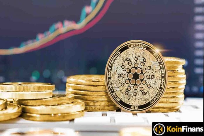 6x交易站(6x交易所官方网站登陆)