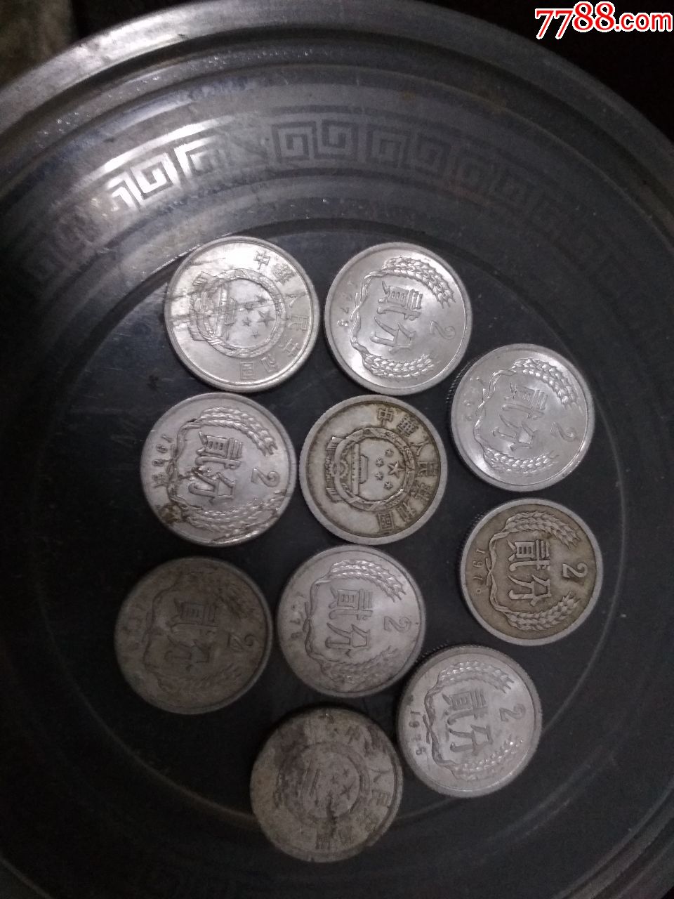 币趣(币趣拉人赚多少手续费)