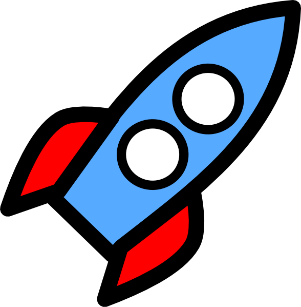 Rocket(rocketshadow官网)