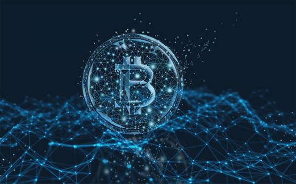 B2BX(b2b销售模式是什么意思)