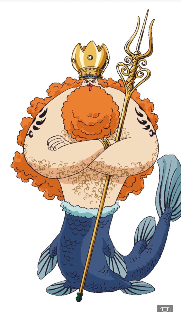 海神(海神是谁)