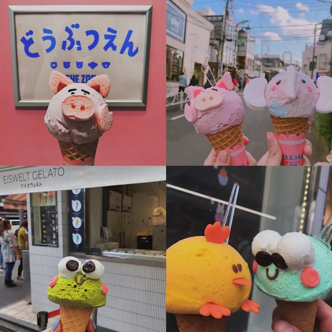 ZOOOO(zoooooo进化大作战)