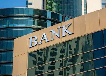 BHbank(bhbah是哪个国家的港口)