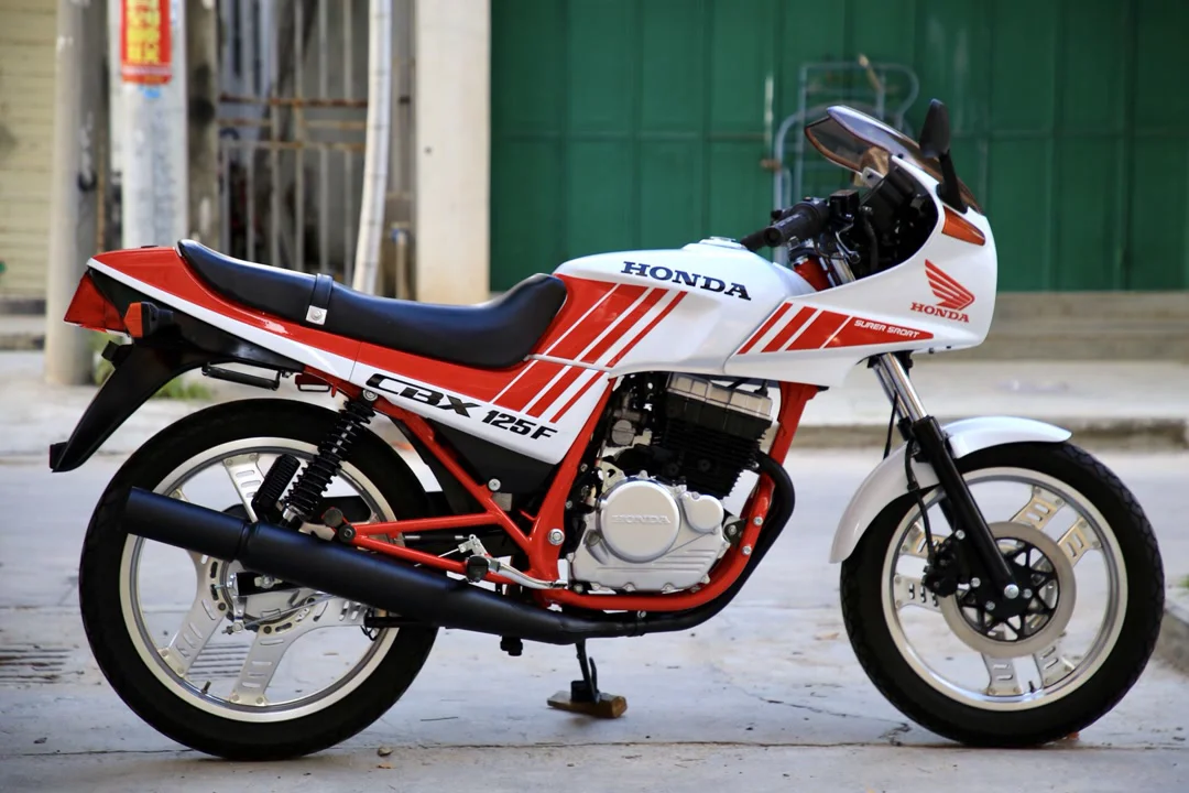 CBX(cbx是什么意思)