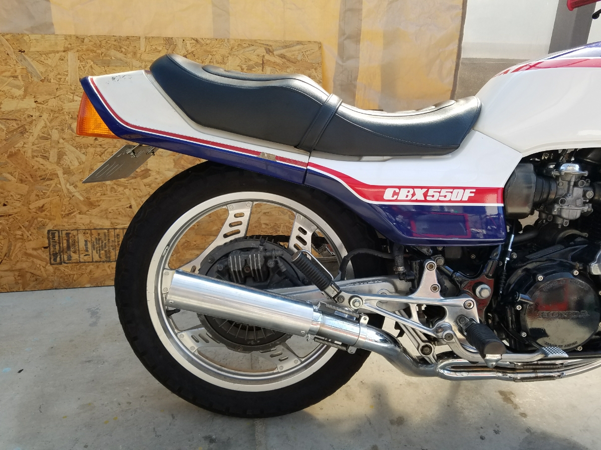 CBX(cbx是什么意思)