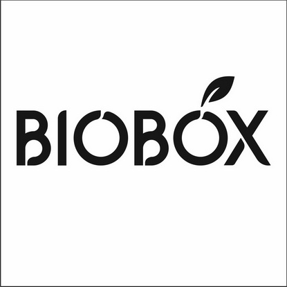 Bibox(碧波仙子电视剧全集48集免费观看)