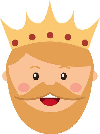 KING(kingsmith跑步机)