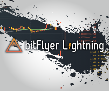 bitFlyer(bitflyer怎么转币)