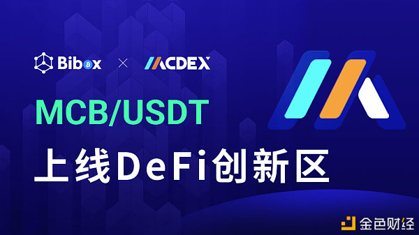 Bibox(bibox交易所)