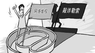 ZoneCoin(zonecoin交易所怎么进不去了)
