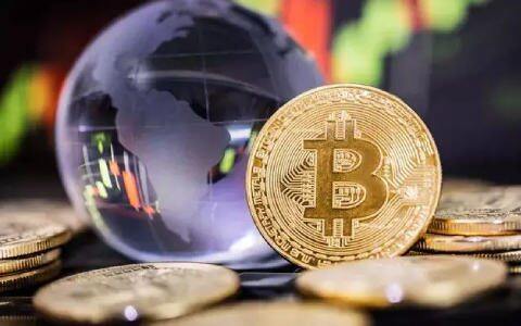 Bitbank(bitbank注册流程)