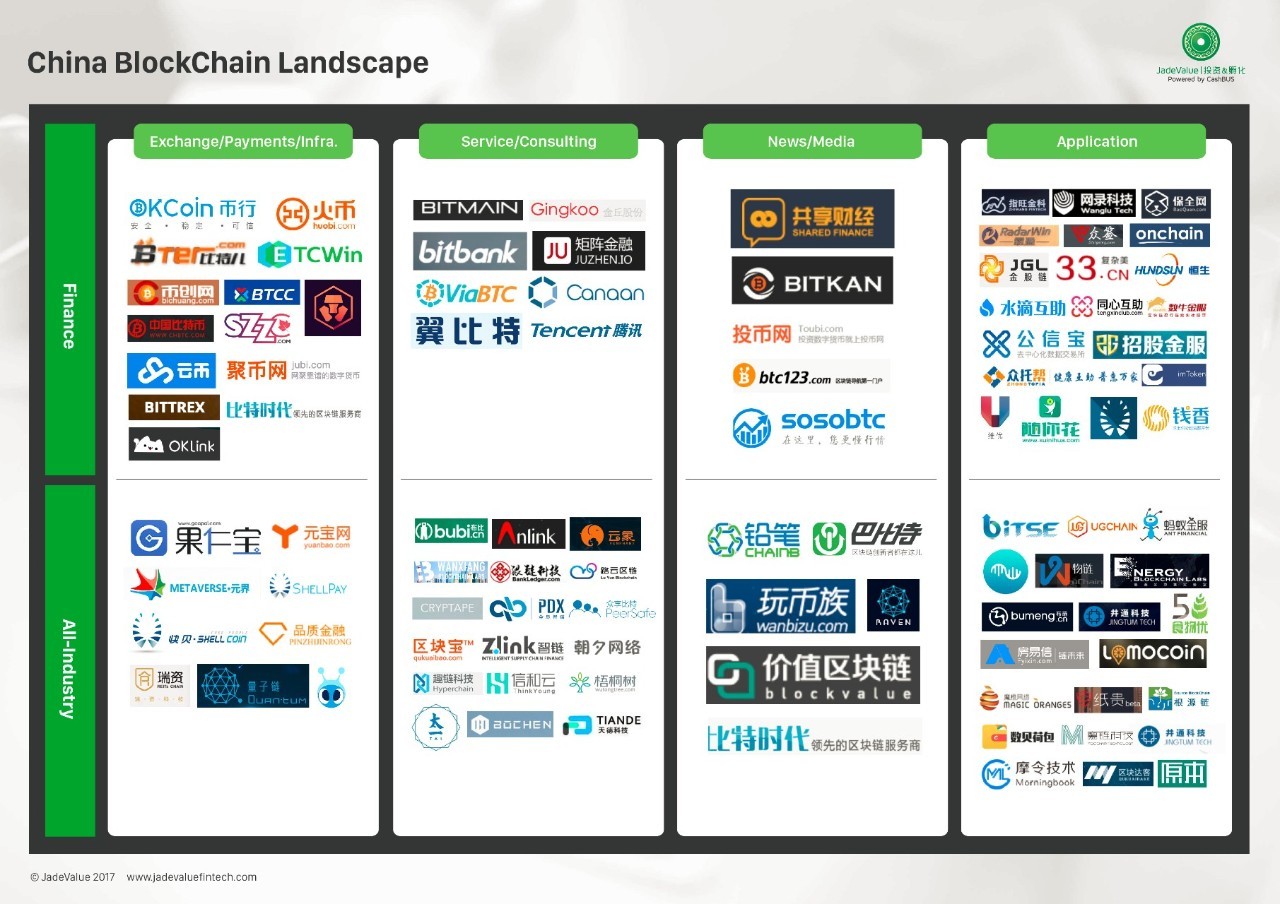 Bitbank(bitbank下载)
