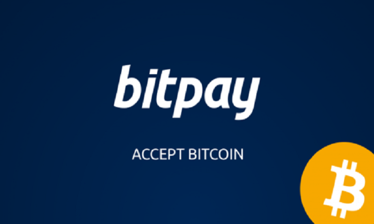 Bitbank(bitbank下载)