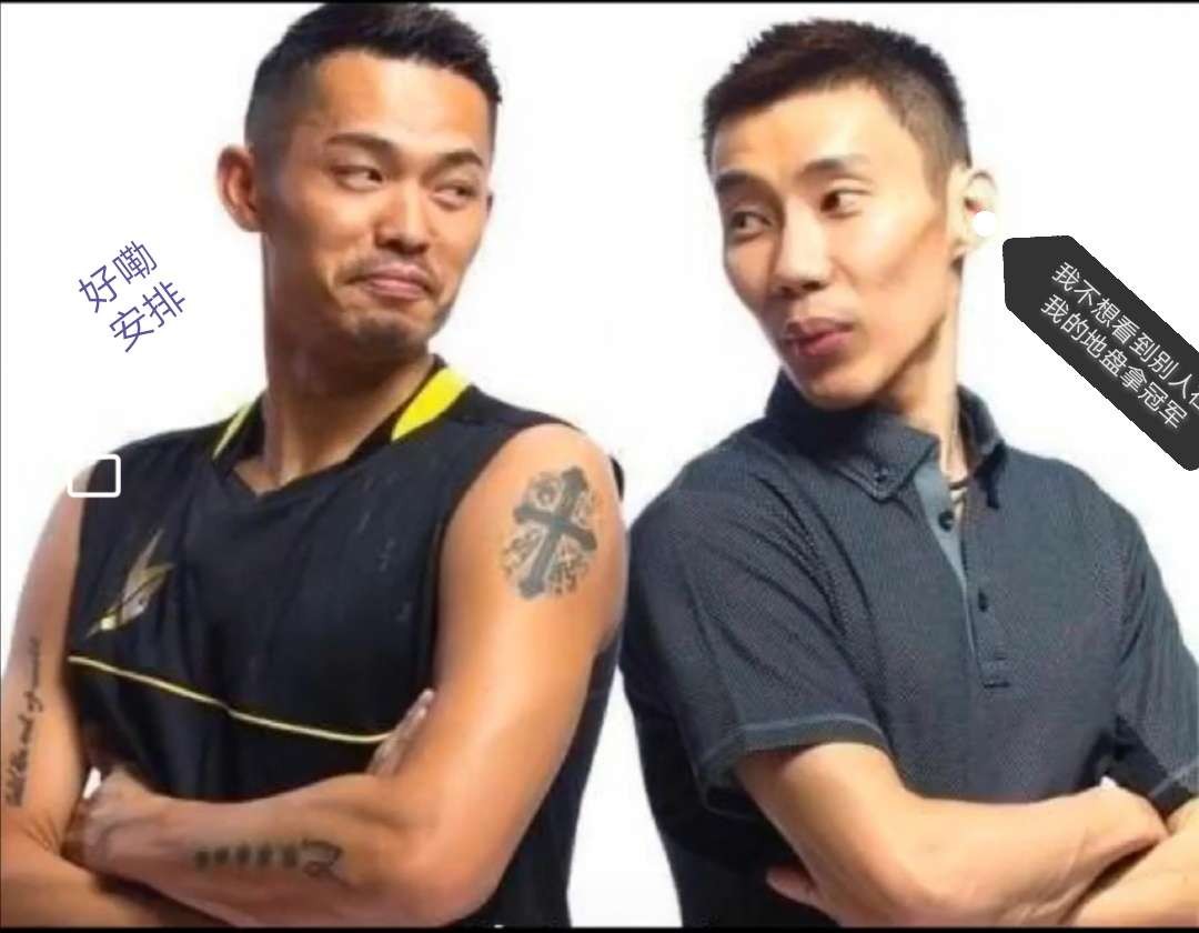 XMEX(循梦而行向阳而生什么意思)