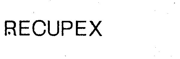 UPUPEX(upupex交易所最新版)