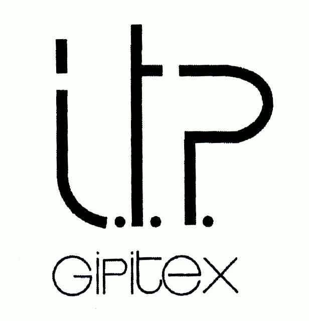 ITEX(itext官网)