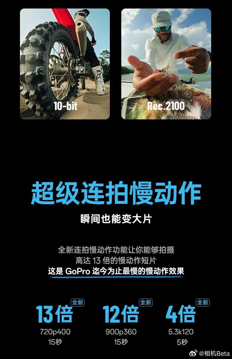 包含MangoPro的词条