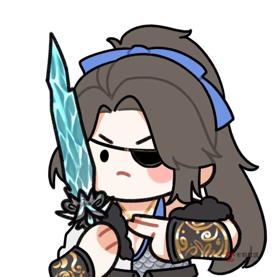 CCFOX(ccfoX交易所怎么老闪退)